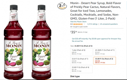 1c0059d3f5647fca1.png