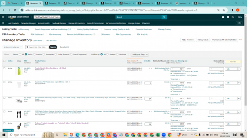 48d32cfcaa9615c9d5.png