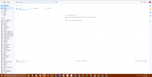 RGd6a01a0522f8c3ce.png
