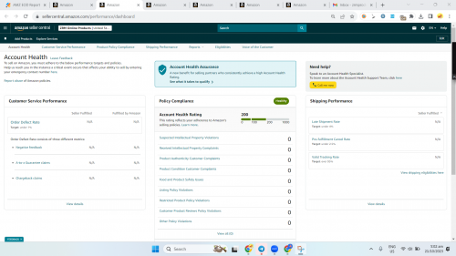Screenshot-2023-10-21-0502376cb598e71e30e4f3.png