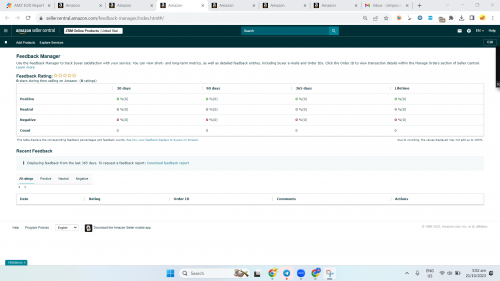 Screenshot-2023-10-21-0502419d5e9d2a8bbad107.png