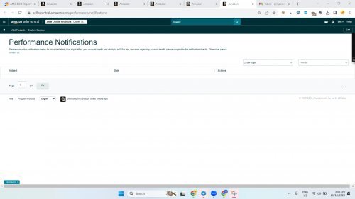 Screenshot-2023-10-21-05025769bf10188943e3f3.png