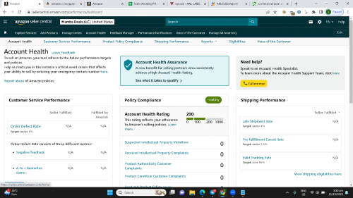 Screenshot-2023-10-21-0550535590a687d066a61b.png
