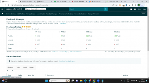 Screenshot-2023-10-21-0551164b5c39bc87ea67d9.png