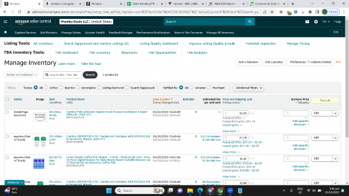 Screenshot-2023-10-21-055606303be0a4395d2648.png
