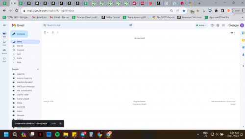 Screenshot-2023-10-21-0624146dc431a4c9b468ca.png