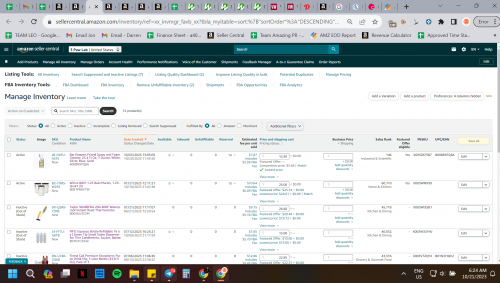 Screenshot-2023-10-21-062419099aad7a69ef9a65.png