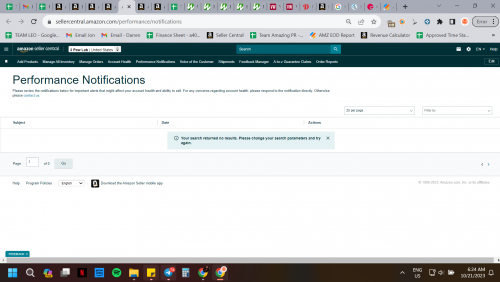 Screenshot-2023-10-21-062427afb0f2a4d78ee598.png