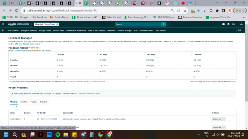 Screenshot-2023-10-21-062434292bac3e27e803fd.png