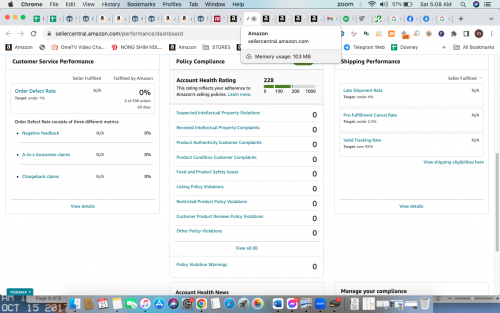 Screenshot-2023-10-21-at-5.08.19-AMb7c27d68ccda5dd6.png