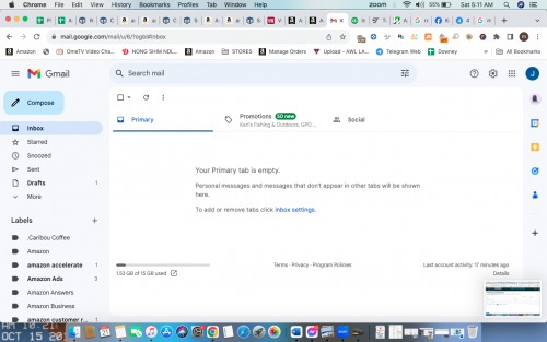 Screenshot-2023-10-21-at-5.11.33-AMf98526eb7c749867.png