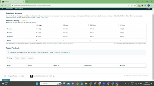 Screenshot-41798bd5b6e80a2de31.png