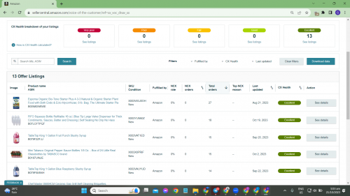 Screenshot-4191be1e0a8ca6833da.png