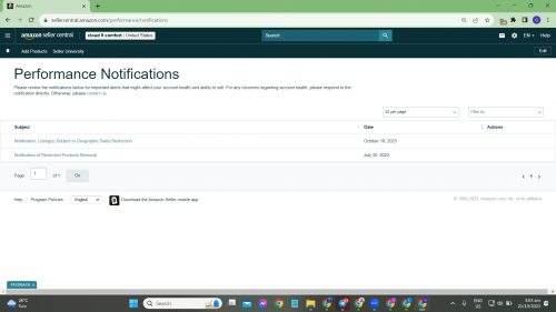Screenshot-42049021a6314d07228.png