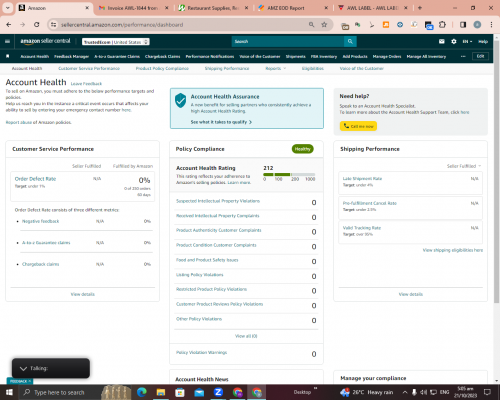 Screenshot-9791f3820ff2f8a23702.png