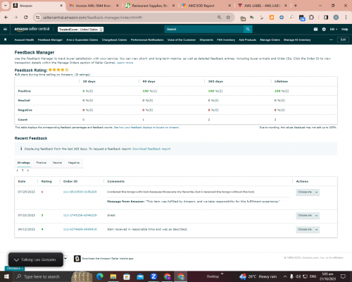 Screenshot-9792d4be6637942d230c.png