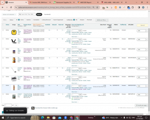 Screenshot-97932b625d1a7022079a.png