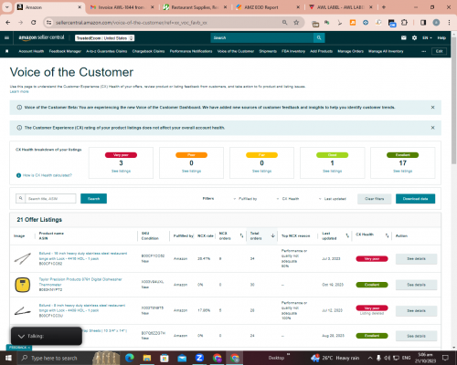 Screenshot-9794a115771aec0eac5a.png