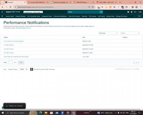 Screenshot-9795e2d7db8c5121da25.png
