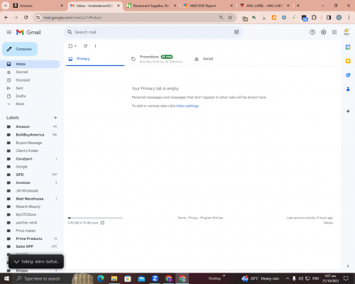 Screenshot-979625b1591eedb7d3a1.png