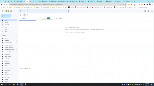 Screenshot_140b769a38bade28b.png