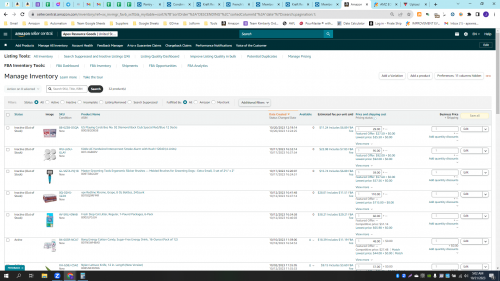 Screenshot_222b4b707fd65aa56.png