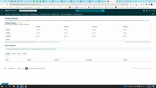 Screenshot_4b38396224af2c4c0.png
