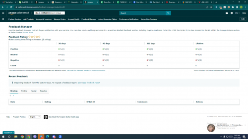 Screenshot_61460d3574c2afbb4.png