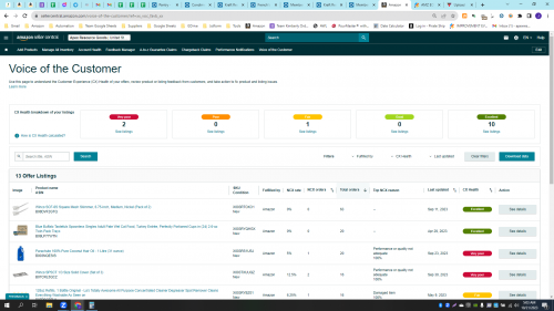 Screenshot_6c230675fe5274de1.png