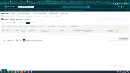 Screenshot_7f339fb70e7198624.png