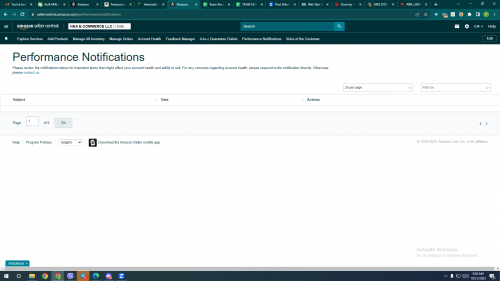 Screenshot_91b95be117de1ee48.png