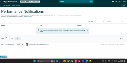 image01311a26c6ef6c29.png