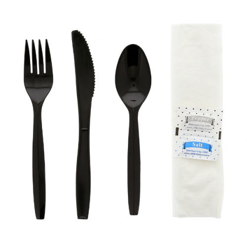 image3b395c8b8f0434d8.png