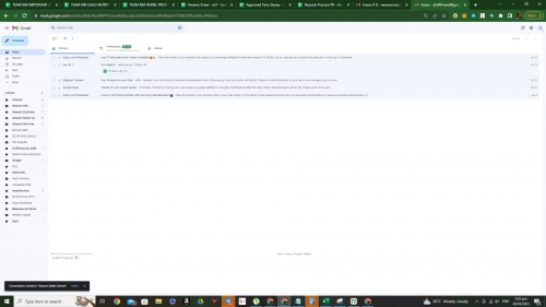 image45a6e1b6622f2eb9.png