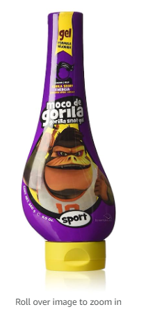 image4d9e7db2c044682b.png