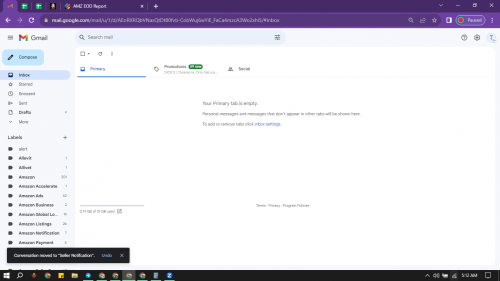 image631c68bf5505cd9a.png
