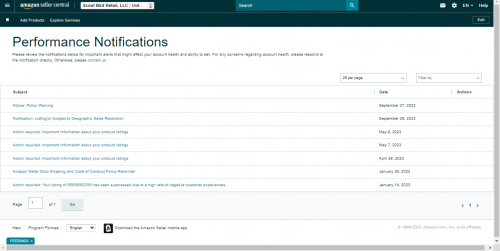 image6903d4247adc5535.png