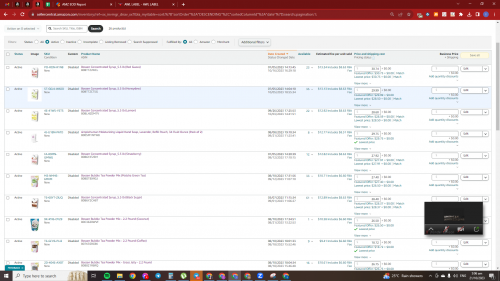 image794cb47880a5b899.png