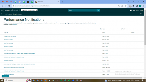 image7ff2c0f5a238042f.png