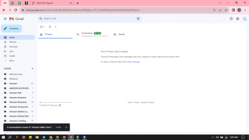image8223291a8f3e7d2c.png