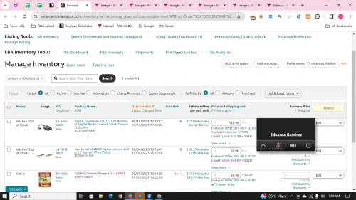 image89688696ea0f93a0.png
