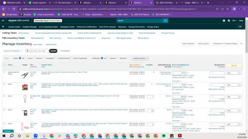 image95398cc7943c28f7.png
