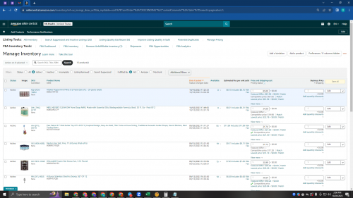 image953cc7b959a974fe.png