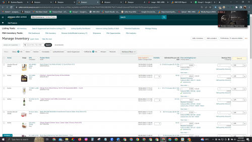 image955b5959a73b2b6c.png