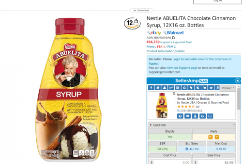 image9a660f498c57861f.png