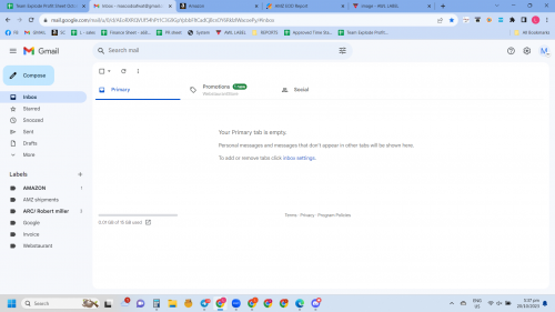imagea92acfa5fbf79da9.png