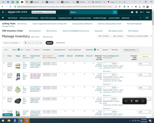 imagebd081a1ad7a3a348.png