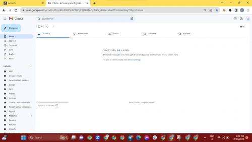 imaged16982c2029e31dc.png