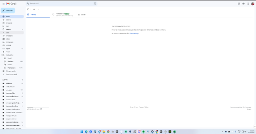 imagedb73cf88c849eb51.png