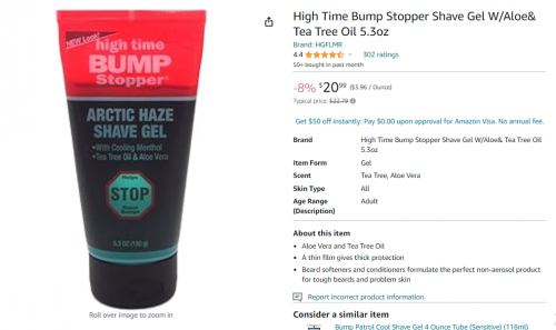imagee8642bb1a25b1484.png